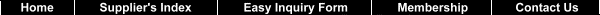 nav_bar.gif (1851 bytes)